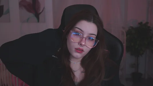 CoraMiel meowk^^ Pic 2