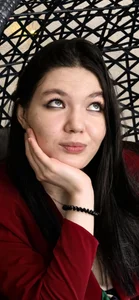 Public de _Melissa_Black_  5 Imagens