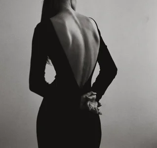 _vicky_wonka_のIt’s me ❤️の 3枚の写真