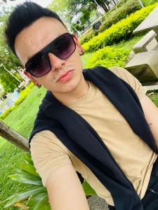 Public de daniel_collins  5 Imagens