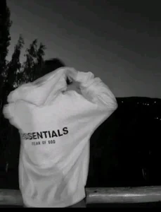 Badbuddy00 Public Hình