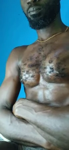 Bulletact New me Foto 5