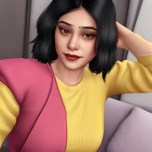 Mansi_-Sharma Public صورة واحدة|Mansi_-Sharma Public صورتان|Mansi_-Sharma Public  3 صور|Mansi_-Sharma Public  3 صورة