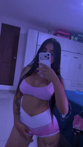 Public de Melissa_Williams1  4 Imagens
