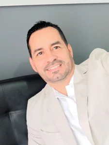 party2025Party图片