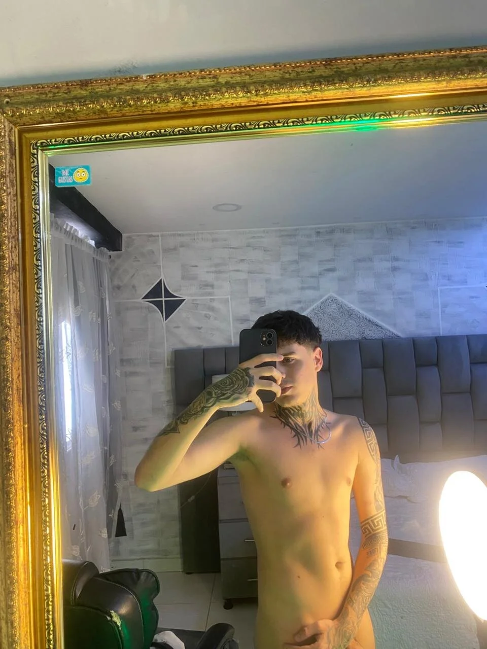 Declan-Fox immagine di tendenza 2321