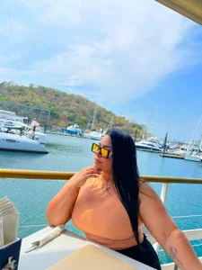 Vicky_SaidiのGet to know me 🌷✨の 3枚の写真