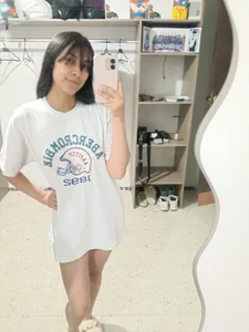 Ella_wish This its me Pic 4