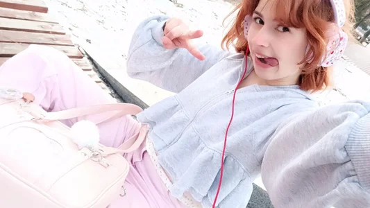 Janet_Vibes You’re Thinking It Too 😉 Bilde