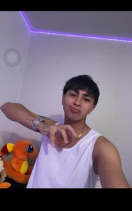 arion__sherwindPublic Bild 2