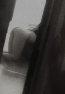 KattikissWiu my body Hình 6