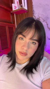 its_persy Baby face? u think? صورة واحدة|its_persy Baby face? u think? صورتان|its_persy Baby face? u think?  2 صور|its_persy Baby face? u think?  2 صورة