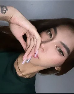 foxy_goddess Goddess Poză