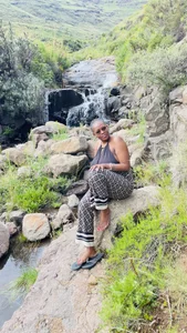 Rubby4Daddy Nathi Foto 8