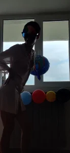 hotSANDRA_STARR 💰💰💰💰💰🥮🦑🦀🦐🥠20TH AUGUST MY BIRTHDAY🥃🎁🎊🎉 Pic