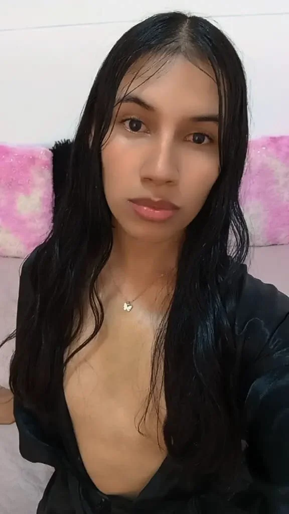 SamanthaLaurent Trendy obrázky 2037