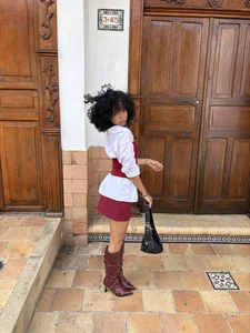 leahaltomm ✨🌺 Foto 3