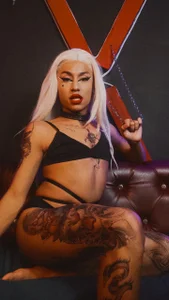 Sabrina_Rosse__ BE MY PERSONAL SEX TOY🔥🔥 Pic