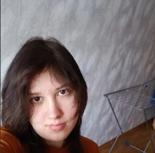 SotuMia Public Foto