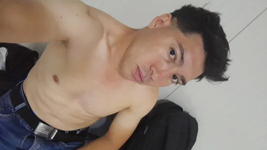 bruno_longs XXX nøgenfoto 3