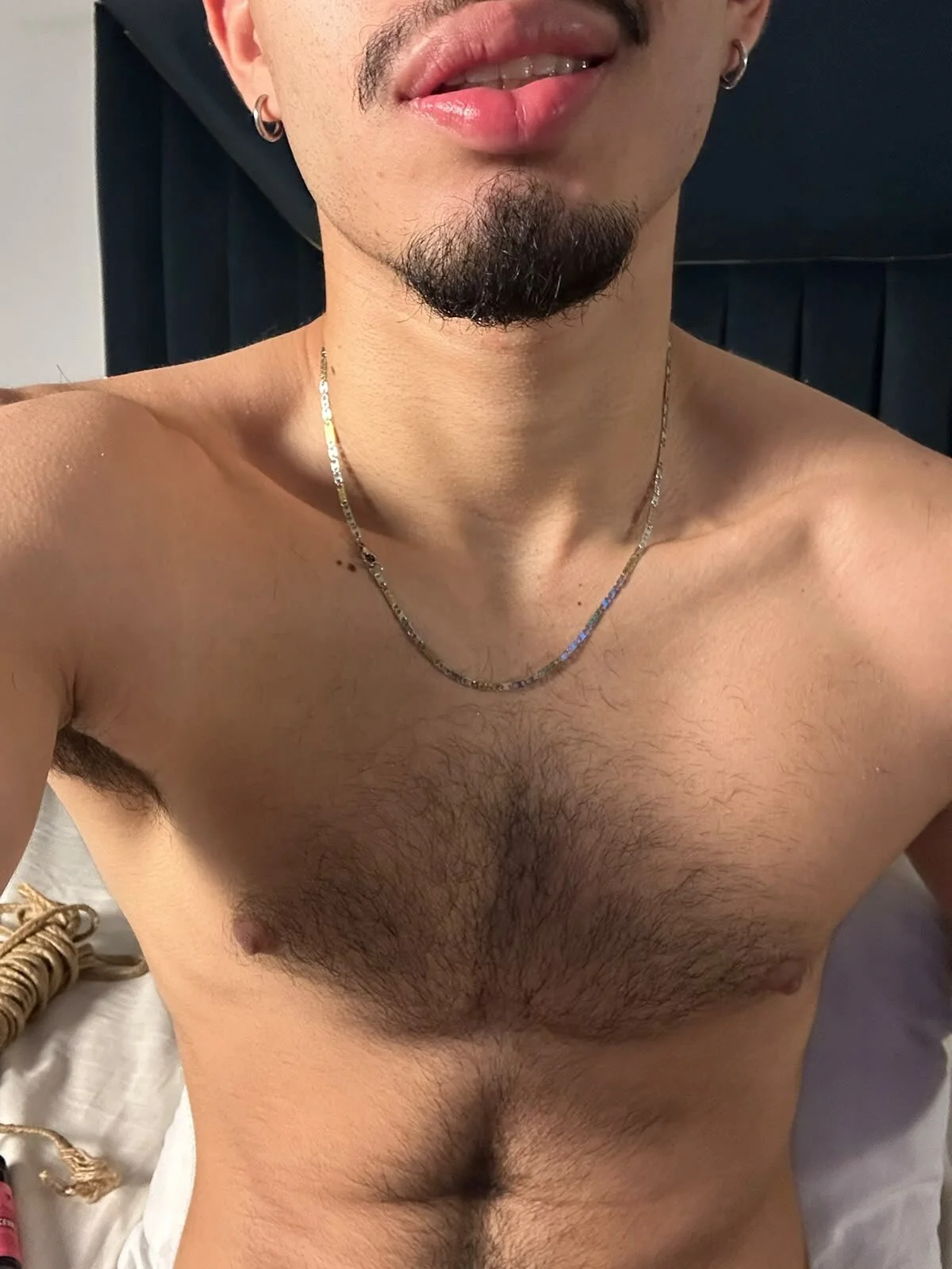 Jaxon_Carter 熱門圖片 6826