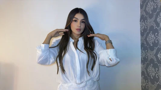 Holly_Brensonexx_のNew Changes 🖤🔥💦の 3枚の写真