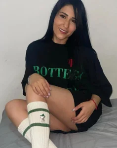 _Alahiia_Public Bild 2