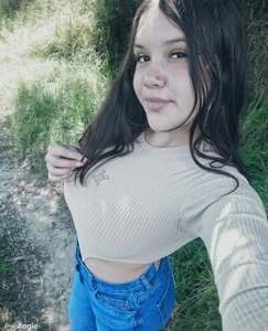 Public od Laura_bubis18  5 snímek