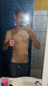 Branquelohot Public Pic