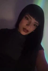 kittyy_XOXO Public Pic 3