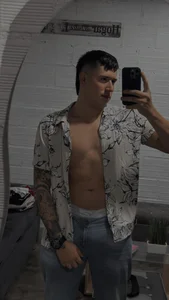 _lucho__ Public Pic 3