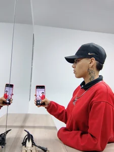 Zdjęcia SamTaylor__ Public:  5