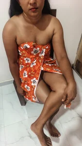 Sudubeby2410 ආදරෙයි Foto