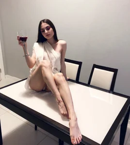 Emily_Nelson's photo