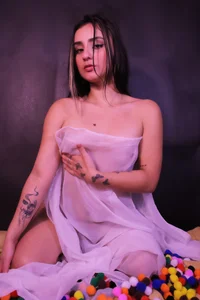 Holy_un Ntmu 💕💕 Bilde