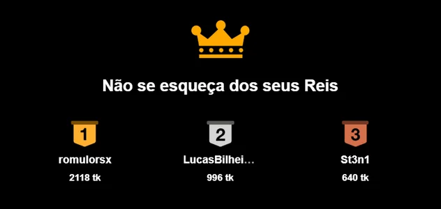 DianaSartori melhores momentos de 2026 | best moments of 2026 Foto 9