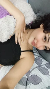 allysy_nc Public Foto 3