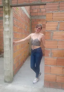 Chanelll_Taylorr_ Public Billede 4