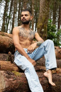 woodland od Emilio_Wolf  3 snímek