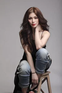 tgirljennie_69 kullanıcısının Public albümü -  fotoğraf