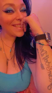 SpirituallSedusa Public Pic 2