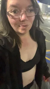 Public