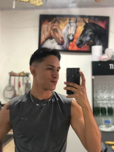 rowanbigboy23 Public Billede 4