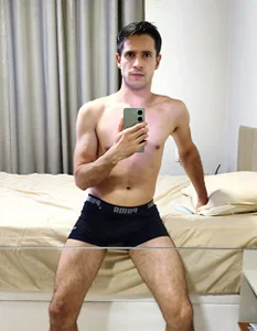 Cshunderlick: Newface ( 2 фото)