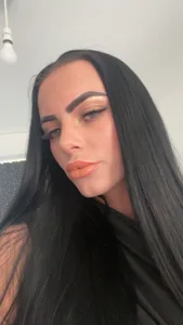 Pics x