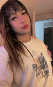 A Nova Vida de KatyValentLLC_  5 photos