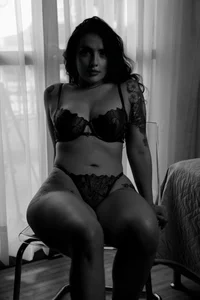 Dark Romance💫