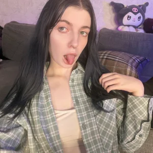 Angela <3