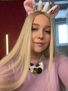 amazondolls Mandy Pic 2