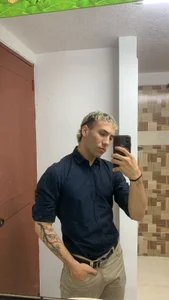 angel_kyrozzの😇の枚の写真